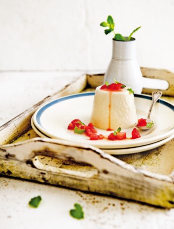 asperge-dessert-recept-pudding